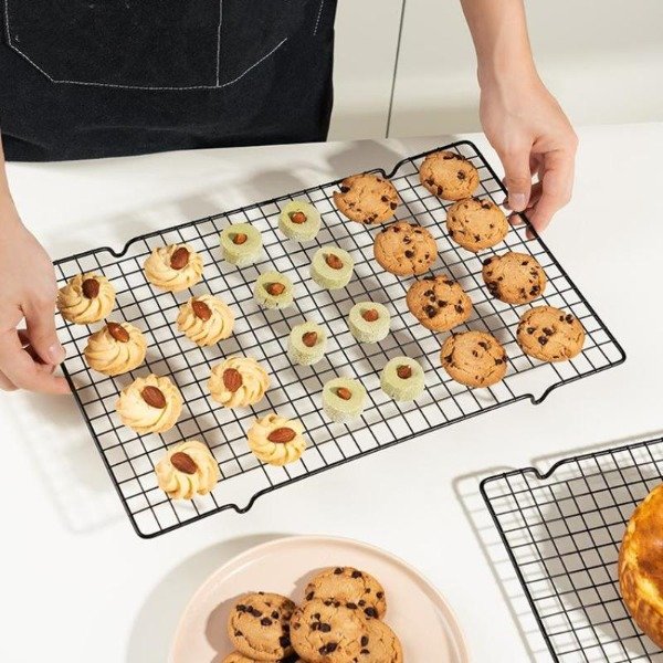 Producto - Rejilla grande