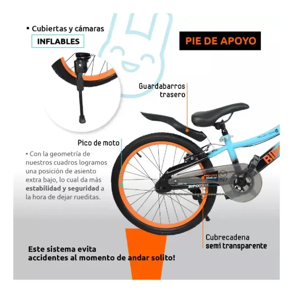 Miniatura de producto - 7