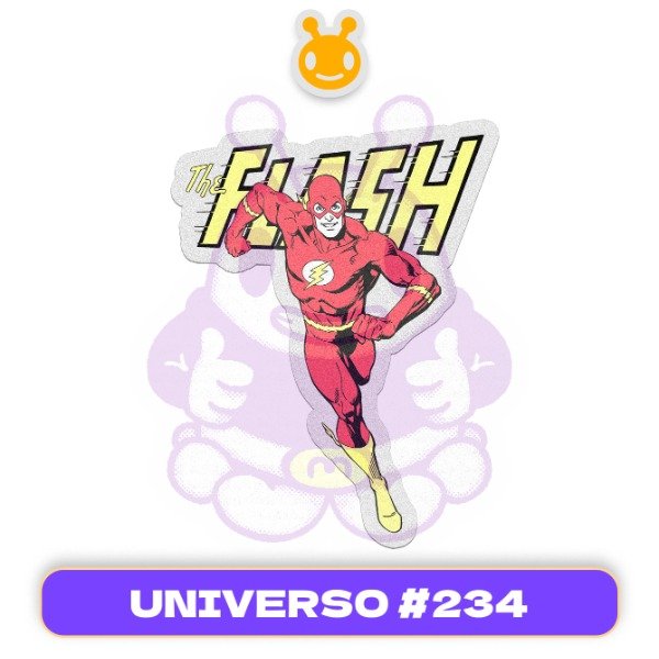 Producto - FLASH 12
