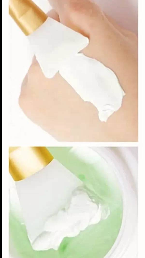 Miniatura de producto - 7