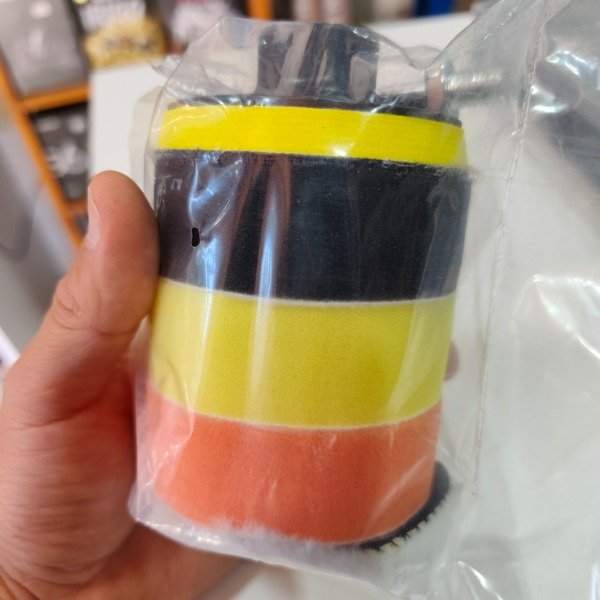 Miniatura de producto - 2