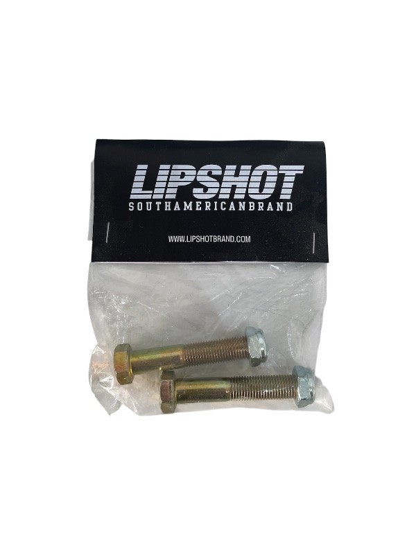 Producto - KINGPINS LIPSHOT - 1