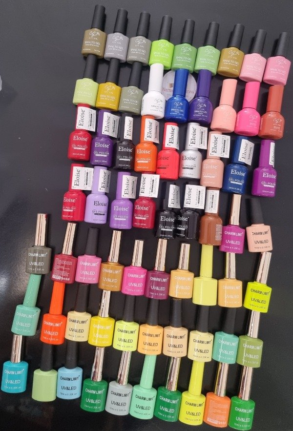 Miniatura de producto - 3