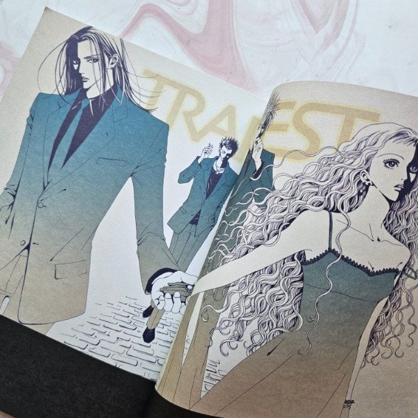 Miniatura de producto - 2