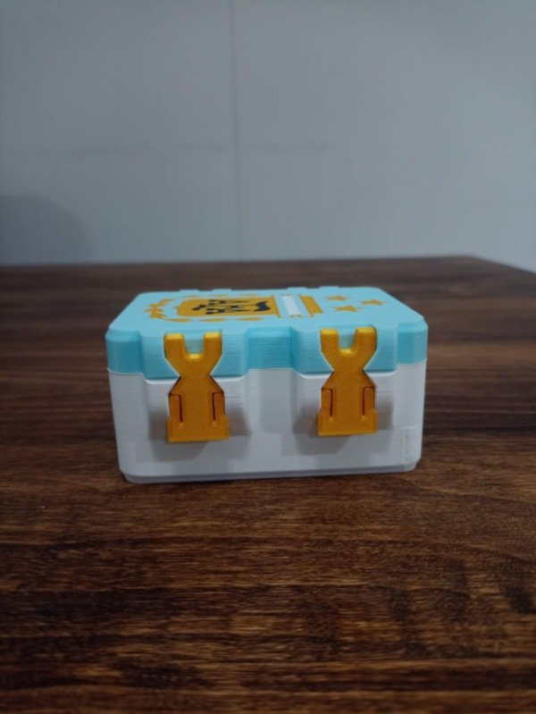 Miniatura de producto - 4