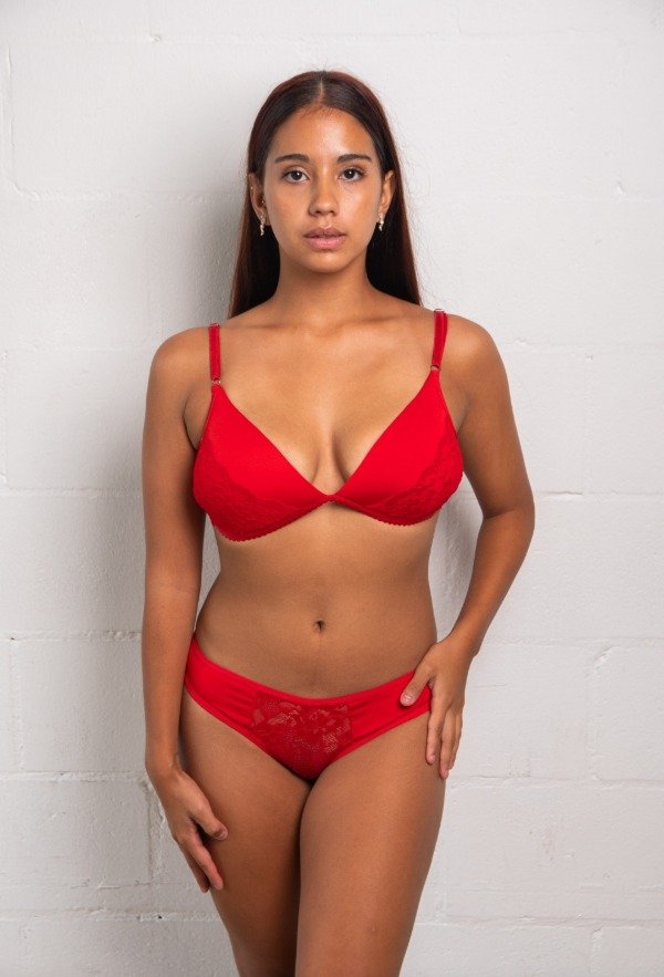 Miniatura de producto - 15