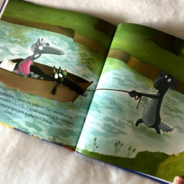 Miniatura de producto - 4