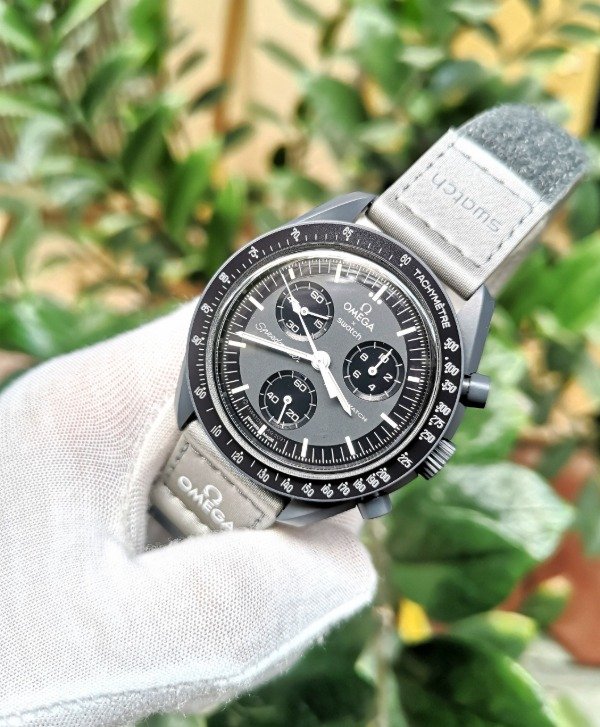 Miniatura de producto - 6