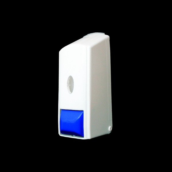 Producto - Dispenser para jabón para manos