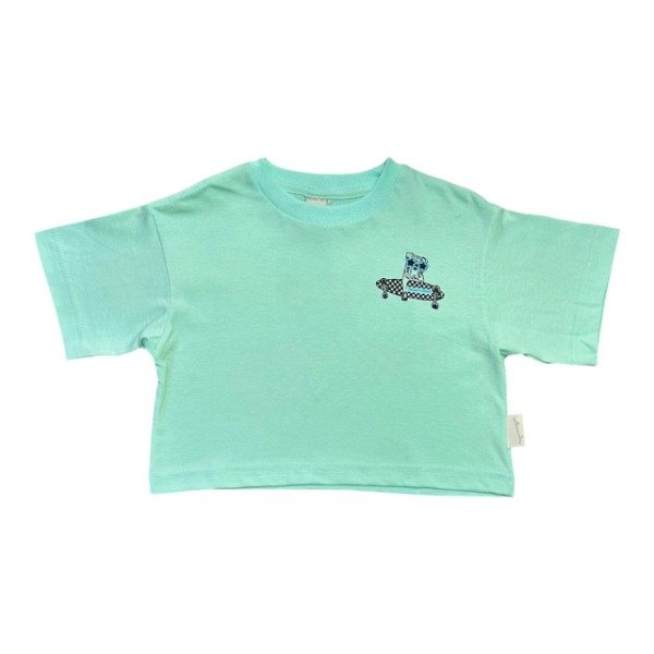 Producto - Pupera Bulldog - 4