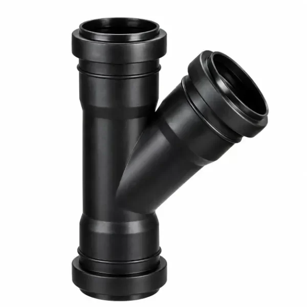 Producto - Ramal HH 45 Grados