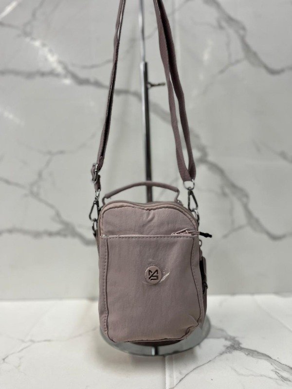 Miniatura de producto - 6