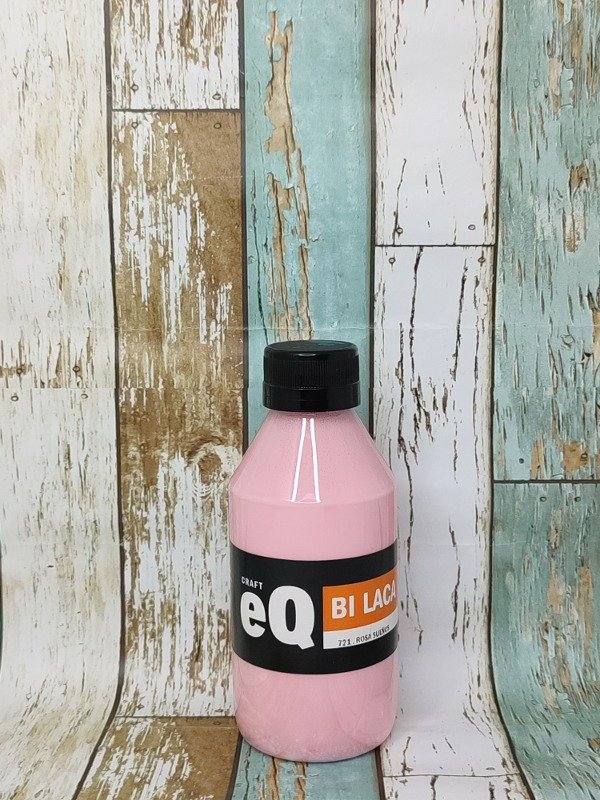 Producto - BI LACA rosa
