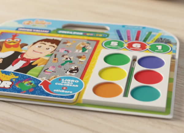 Miniatura de producto - 2