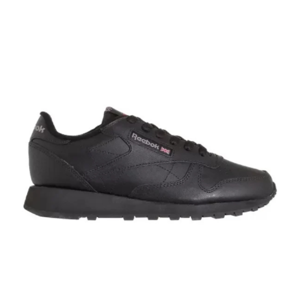 Producto - Reebok Classic Leather Gy0955
