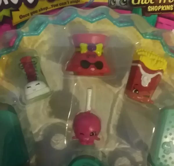 Miniatura de producto - 1