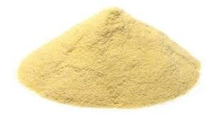 Producto - Semolin