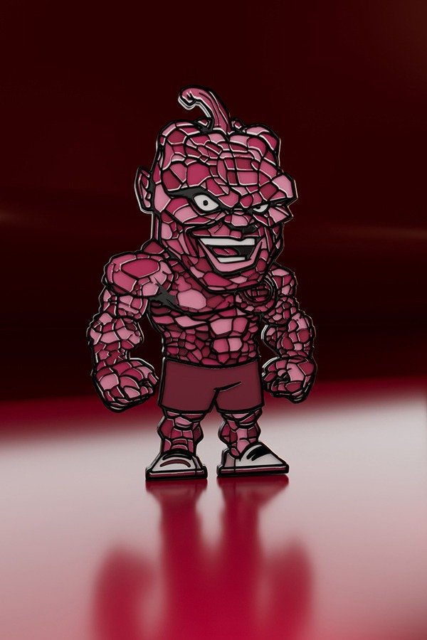 Miniatura de producto - 2