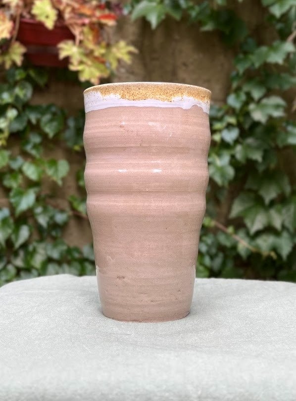 Producto - vaso arena