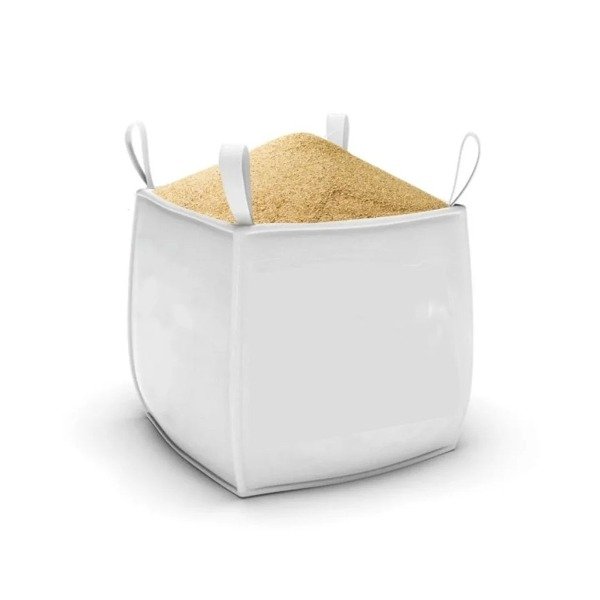 Producto - Arena x m3 - EN BOLSON -