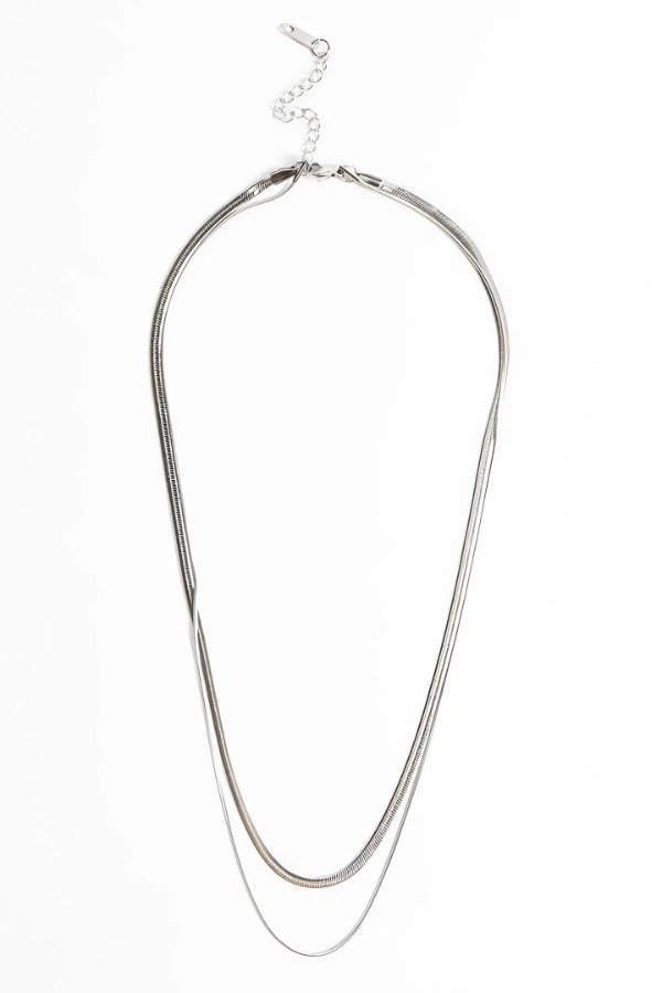Producto - Collar 5