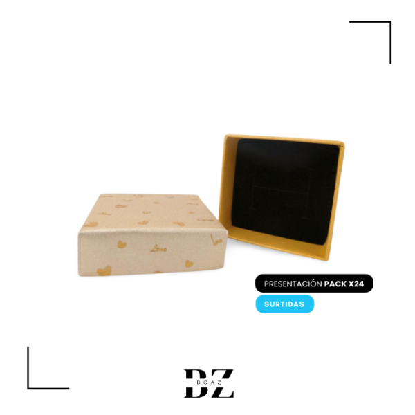 Miniatura de producto - 4