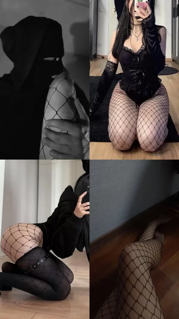 Producto - Putimedias - 0