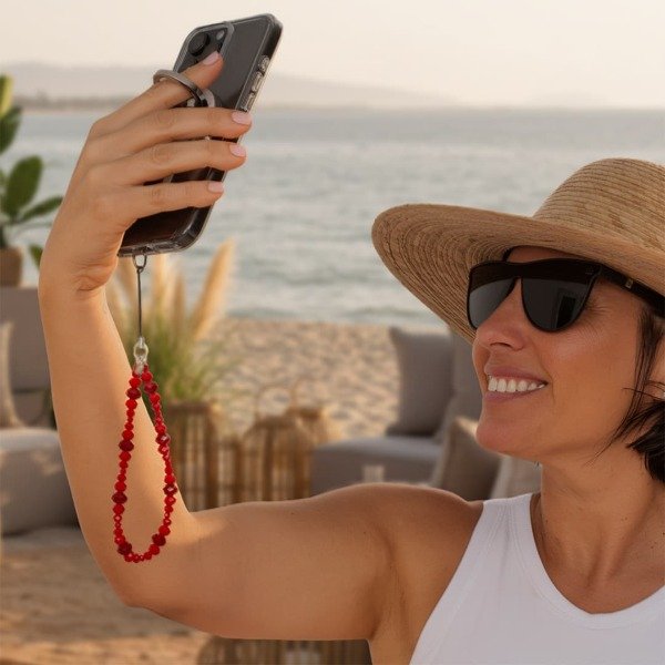 Producto - STRAP CELULAR GEMA