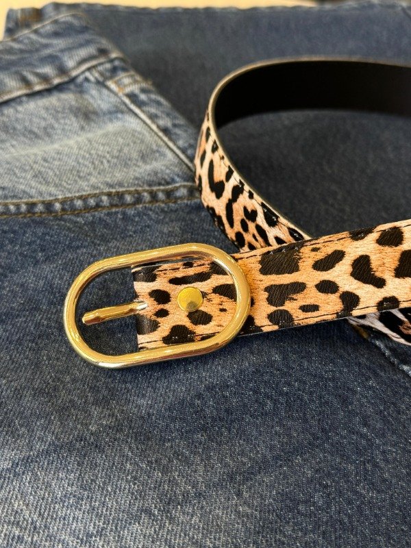 Producto - Cinto PRINT 2