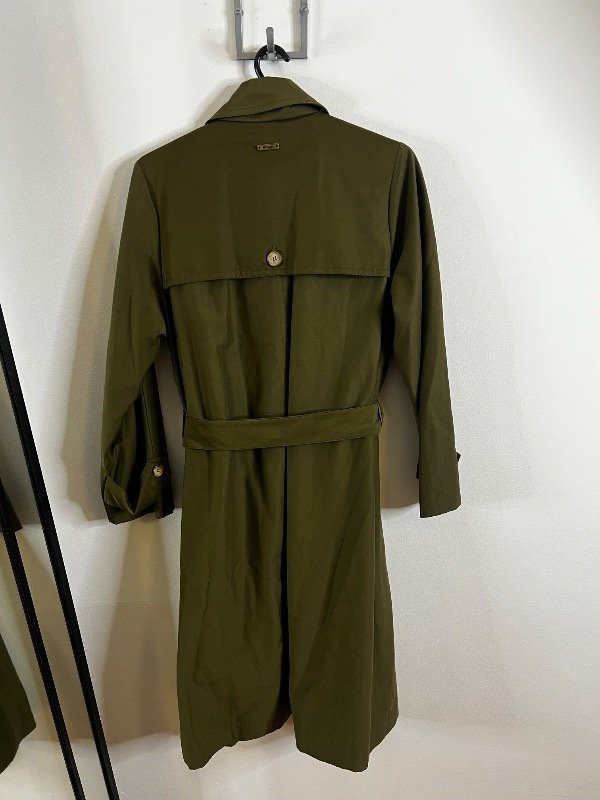 Producto - Saco Wanama 08 - 2