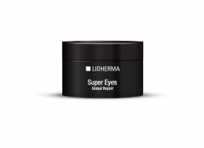 Producto - Super Eyes Global Repair