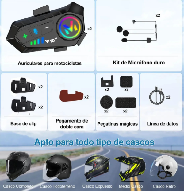 Miniatura de producto - 2
