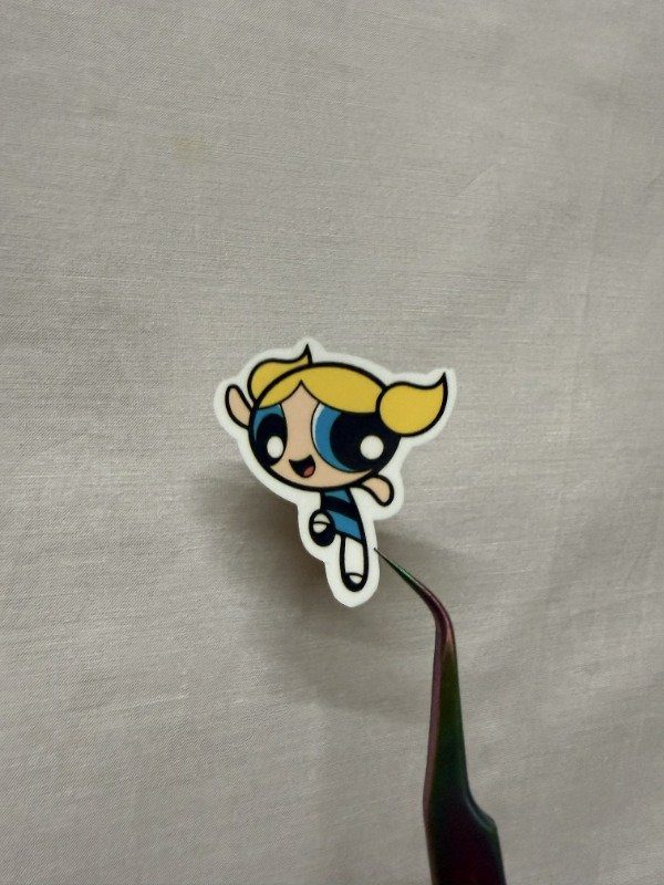 Miniatura de producto - 0