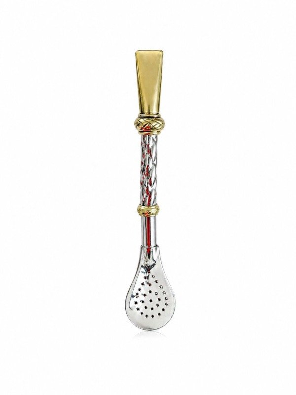 Producto - BOMBILLON MINI