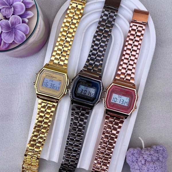 Producto - WR 003 F