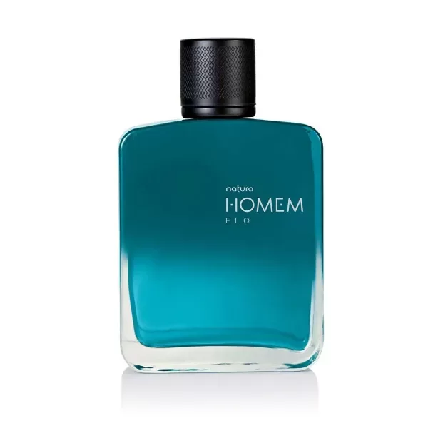 Producto - Homem Elo
