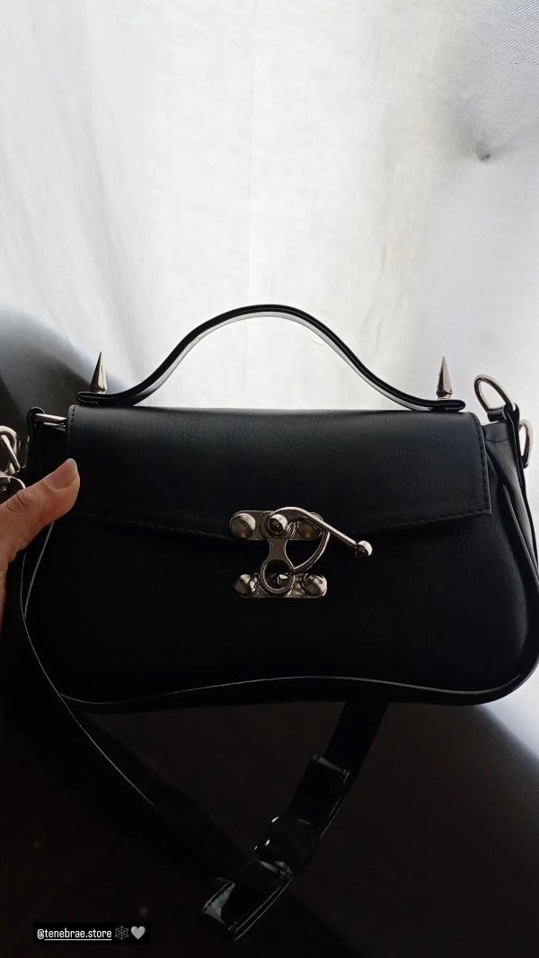 Producto - #1990 - 4
