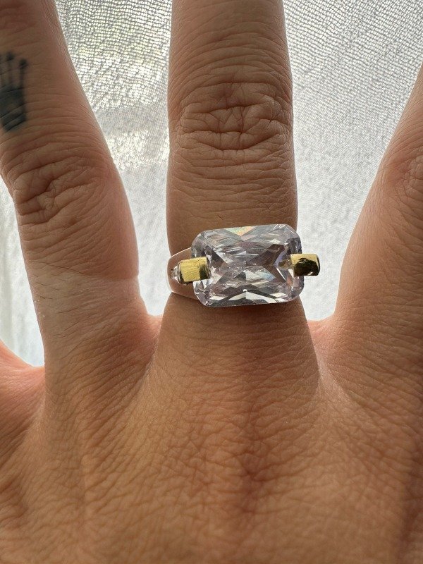 Producto - Piedra rectangular