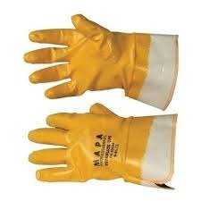 Producto - Guante MAPA - Titan 396