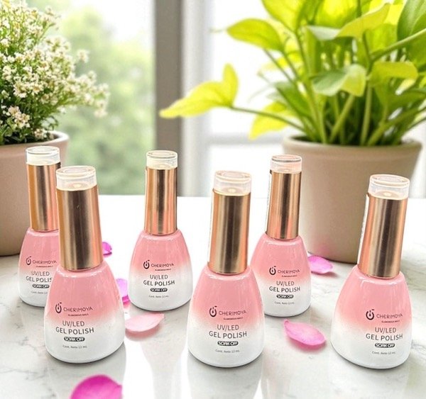 Producto - Colección Vía Láctea Cherimoya