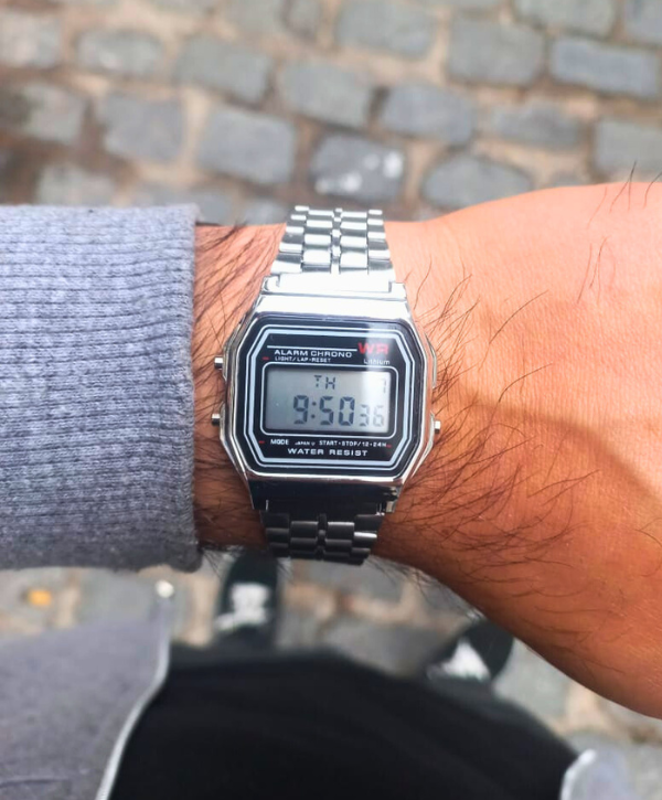 Miniatura de producto - 3