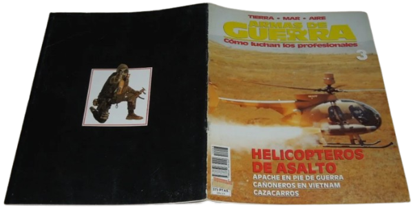 Miniatura de producto - 4