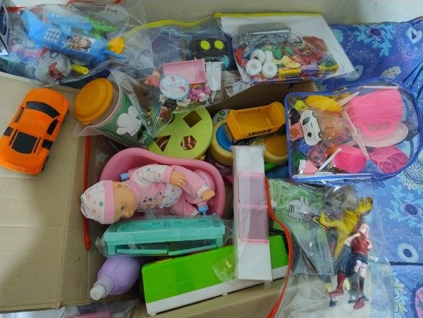 Miniatura de producto - 3