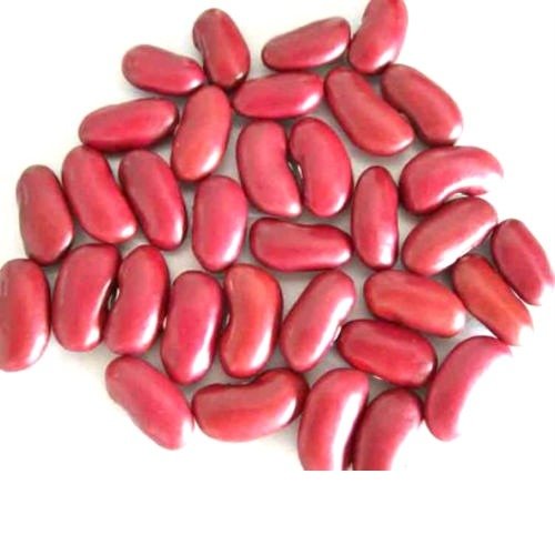Producto - Porotos colorados x 500g