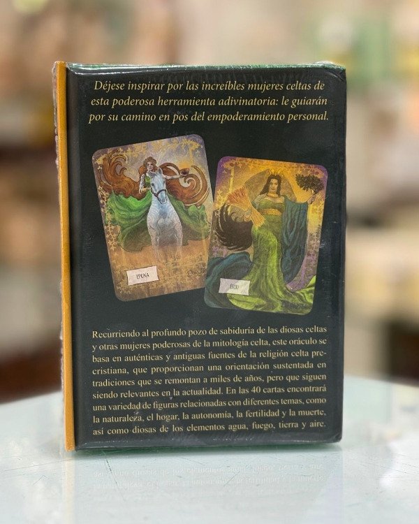 Miniatura de producto - 6