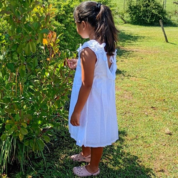 Producto - Virgy plumeti