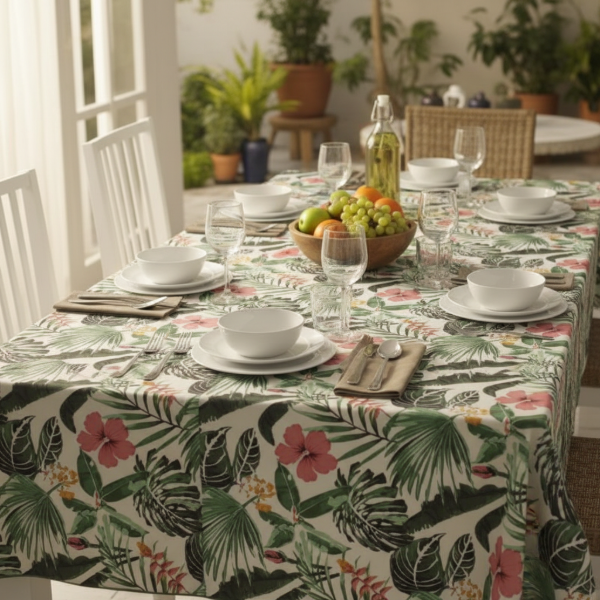 Miniatura de producto - 6