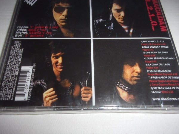 Miniatura de producto - 1