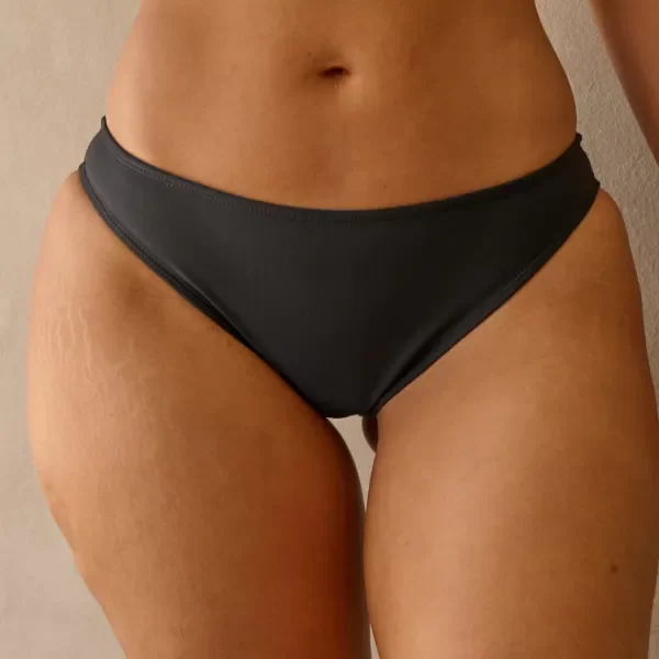 Producto - Vedetina bik