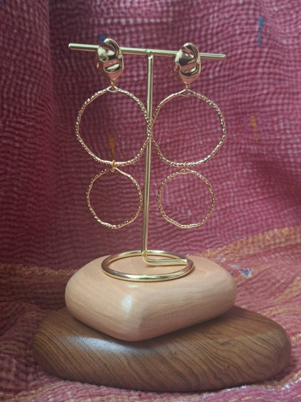 Producto - Aros Fresno - 0